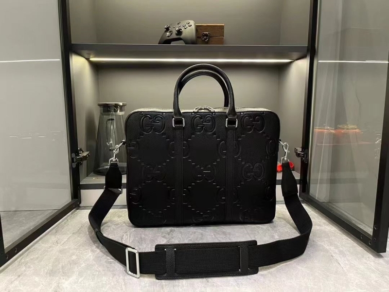 Gucci Mens Briefcases Bags